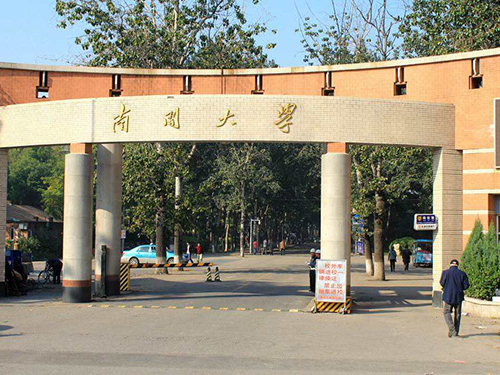 &#27867;&#20122;&#30005;&#31454;&#40;&#20013;&#22269;&#41;&#23448;&#26041;&#32593;&#31449;