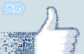 &#27867;&#20122;&#30005;&#31454;&#40;&#20013;&#22269;&#41;&#23448;&#26041;&#32593;&#31449;