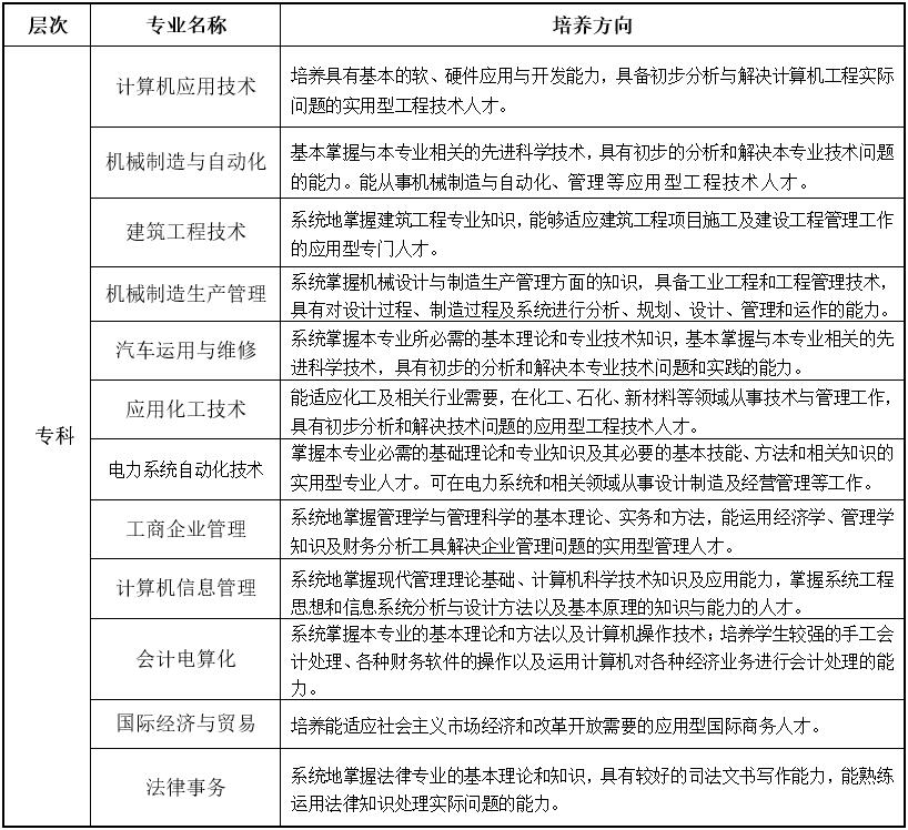 &#27867;&#20122;&#30005;&#31454;&#40;&#20013;&#22269;&#41;&#23448;&#26041;&#32593;&#31449;