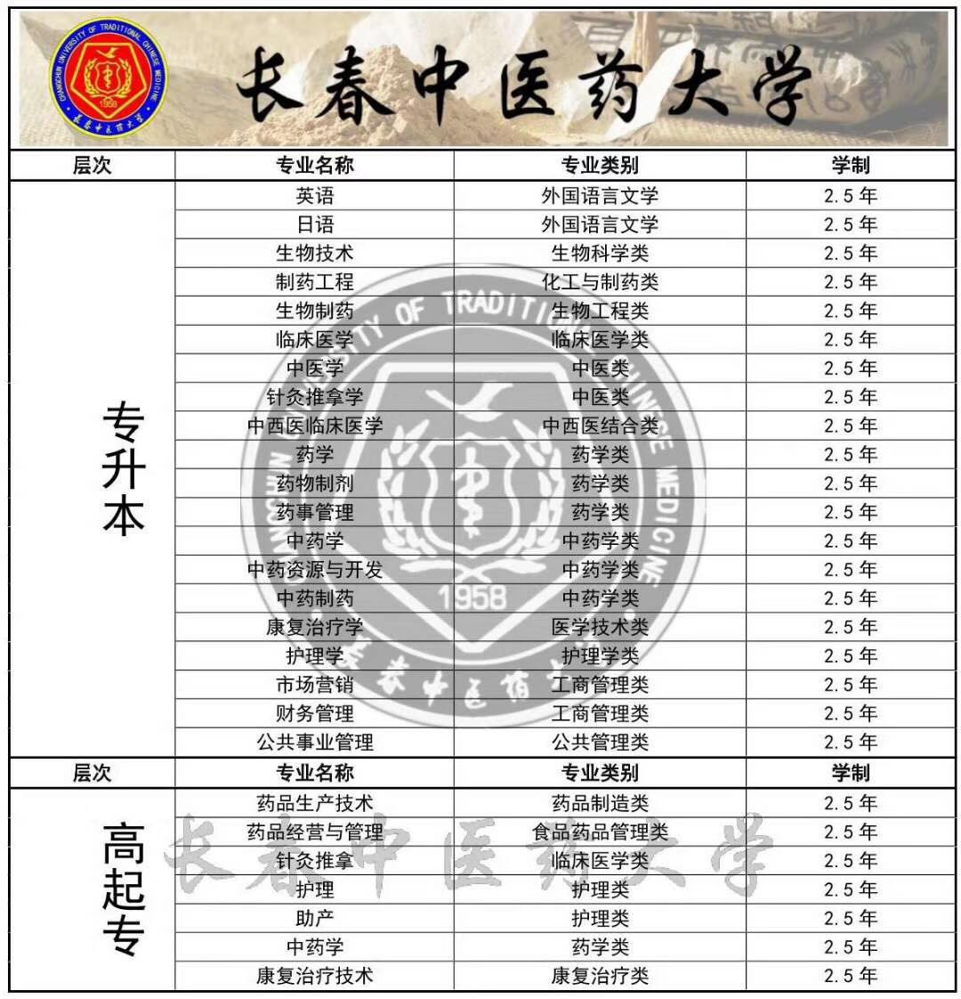 &#27867;&#20122;&#30005;&#31454;&#40;&#20013;&#22269;&#41;&#23448;&#26041;&#32593;&#31449;