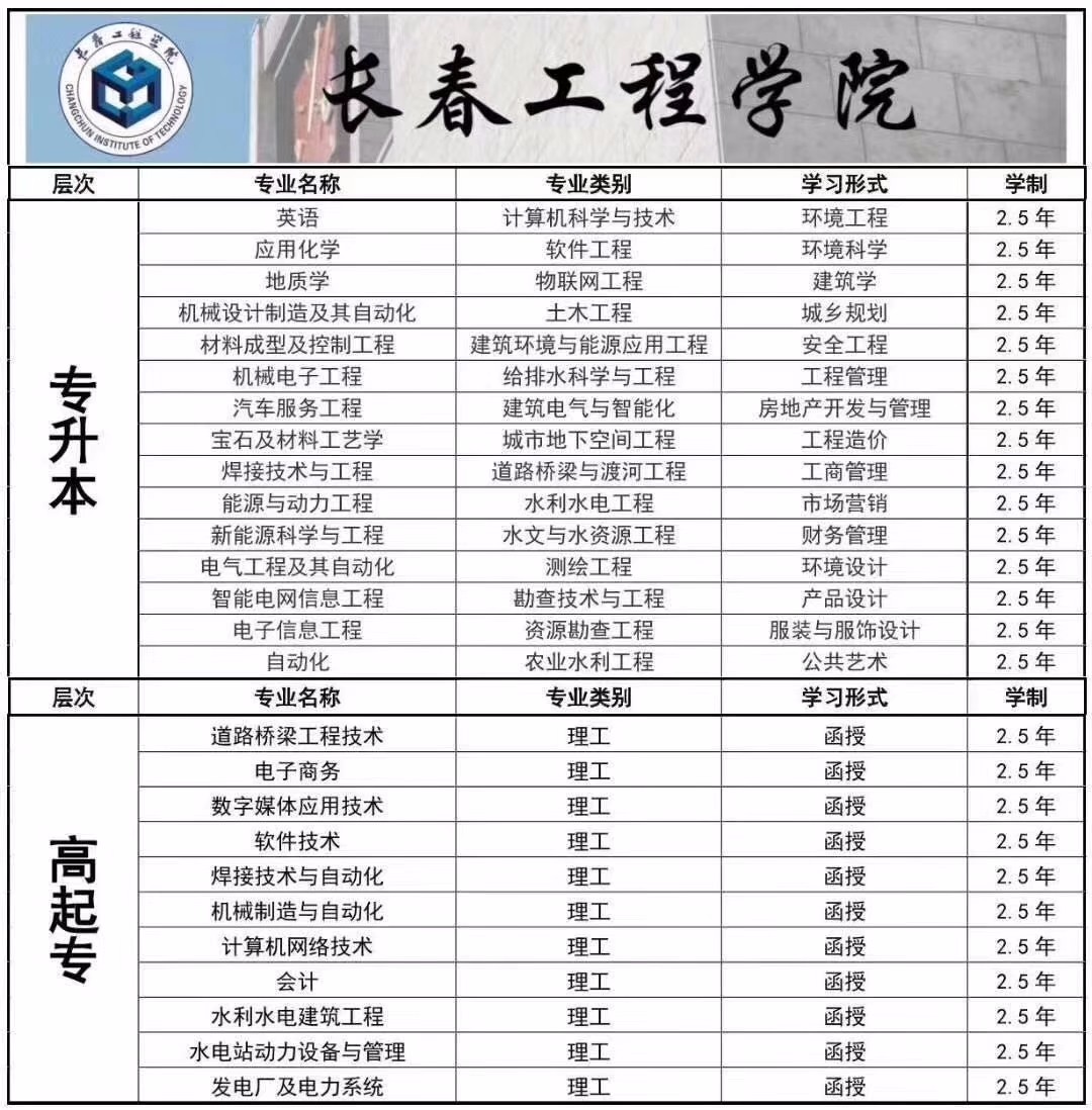 &#27867;&#20122;&#30005;&#31454;&#40;&#20013;&#22269;&#41;&#23448;&#26041;&#32593;&#31449;