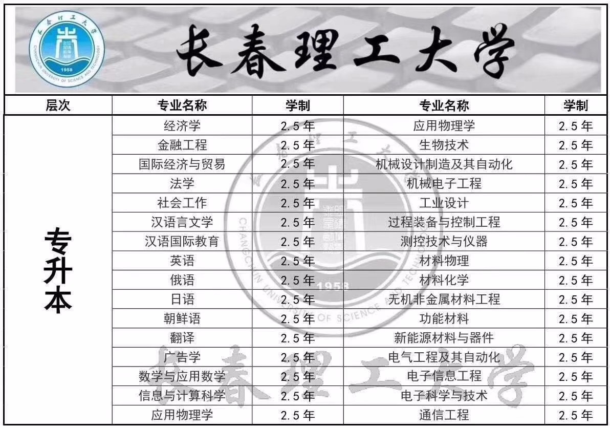 &#27867;&#20122;&#30005;&#31454;&#40;&#20013;&#22269;&#41;&#23448;&#26041;&#32593;&#31449;